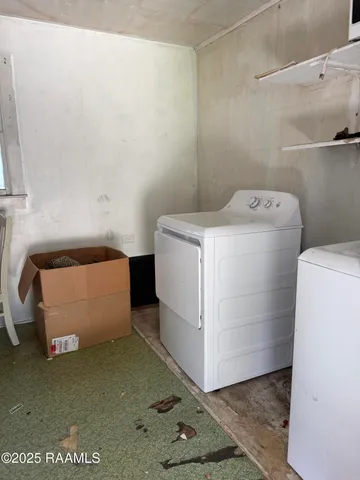 $50,000 | 1039 James Street, Franklin, LA 70538