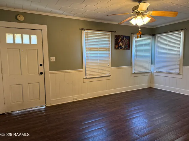 $50,000 | 1039 James Street, Franklin, LA 70538