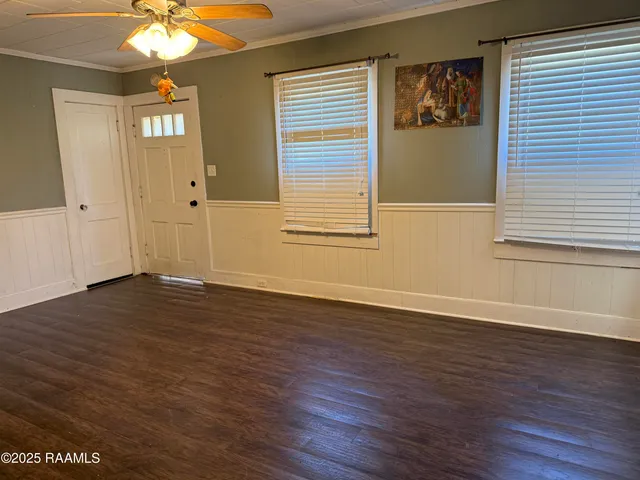 $50,000 | 1039 James Street, Franklin, LA 70538