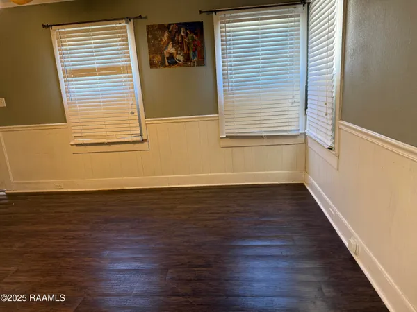 $50,000 | 1039 James Street, Franklin, LA 70538