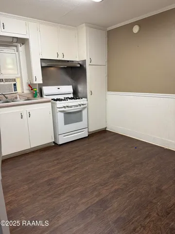 $50,000 | 1039 James Street, Franklin, LA 70538