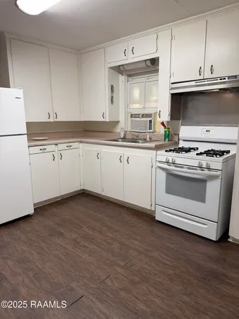 $50,000 | 1039 James Street, Franklin, LA 70538