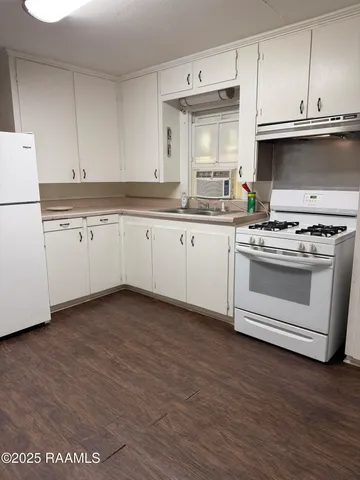 $50,000 | 1039 James Street, Franklin, LA 70538