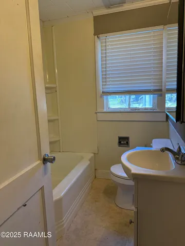 $50,000 | 1039 James Street, Franklin, LA 70538