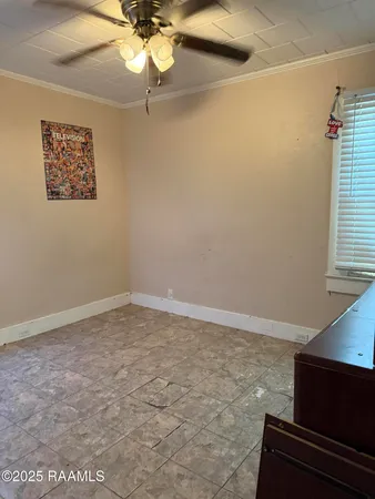 $50,000 | 1039 James Street, Franklin, LA 70538