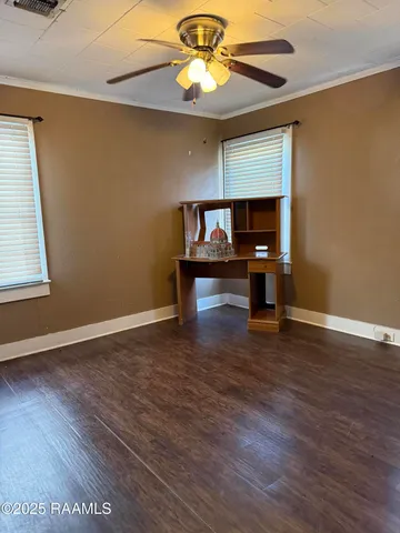 $50,000 | 1039 James Street, Franklin, LA 70538