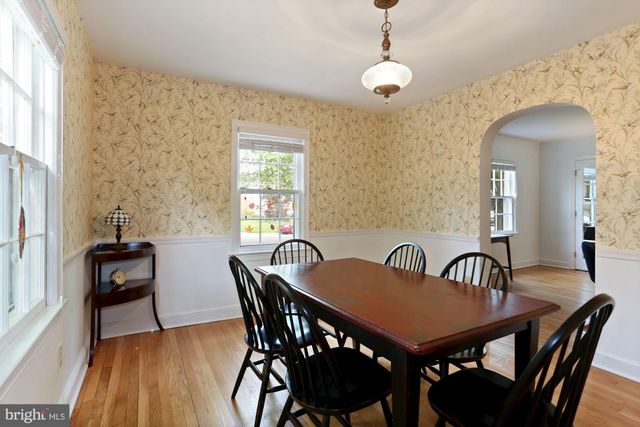 $1,255,000 | 2625 North Potomac Street, Arlington, VA 22207