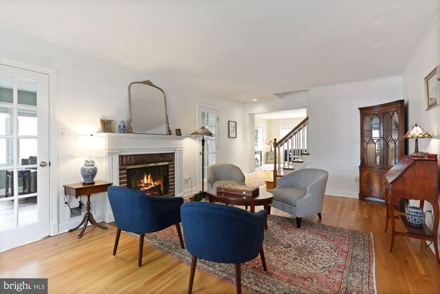 $1,255,000 | 2625 North Potomac Street, Arlington, VA 22207