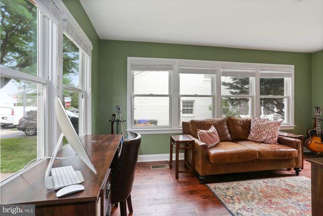 $1,255,000 | 2625 North Potomac Street, Arlington, VA 22207