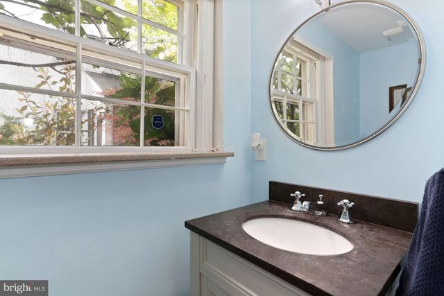 $1,255,000 | 2625 North Potomac Street, Arlington, VA 22207