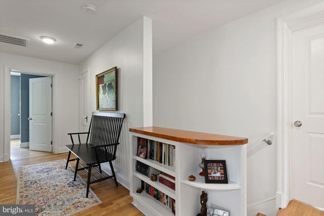 $1,255,000 | 2625 North Potomac Street, Arlington, VA 22207