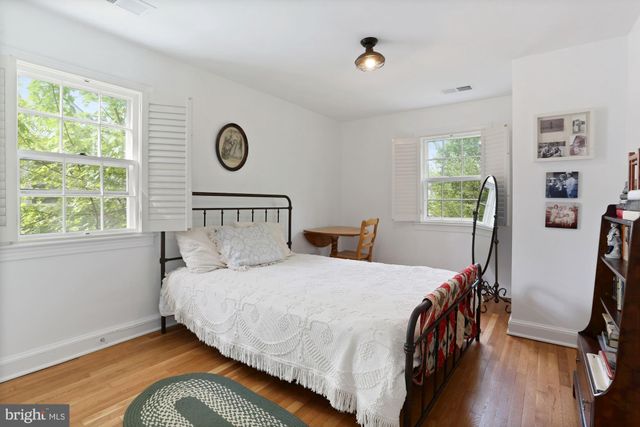 $1,255,000 | 2625 North Potomac Street, Arlington, VA 22207