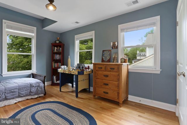 $1,255,000 | 2625 North Potomac Street, Arlington, VA 22207