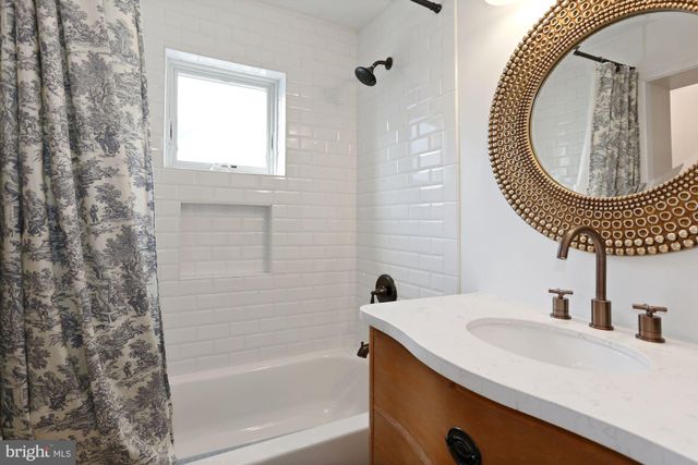 $1,255,000 | 2625 North Potomac Street, Arlington, VA 22207