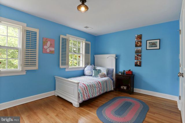 $1,255,000 | 2625 North Potomac Street, Arlington, VA 22207