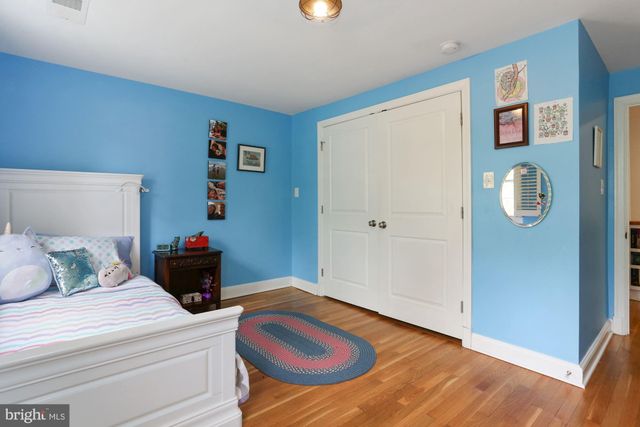 $1,255,000 | 2625 North Potomac Street, Arlington, VA 22207