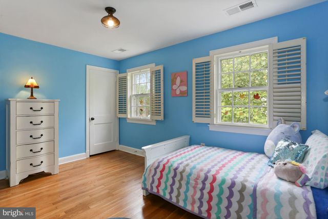 $1,255,000 | 2625 North Potomac Street, Arlington, VA 22207