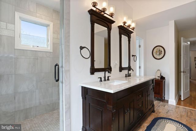 $1,255,000 | 2625 North Potomac Street, Arlington, VA 22207