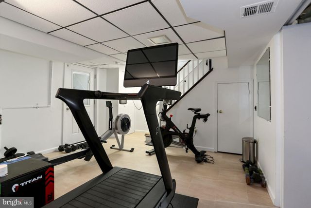 $1,255,000 | 2625 North Potomac Street, Arlington, VA 22207