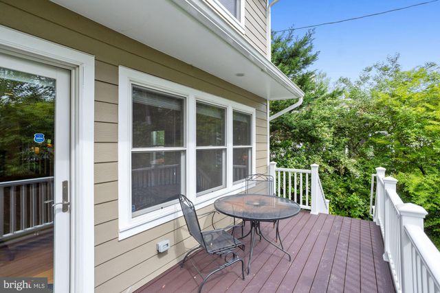 $1,255,000 | 2625 North Potomac Street, Arlington, VA 22207