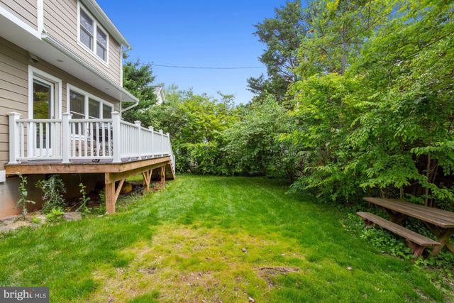 $1,255,000 | 2625 North Potomac Street, Arlington, VA 22207