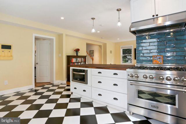 $1,255,000 | 2625 North Potomac Street, Arlington, VA 22207