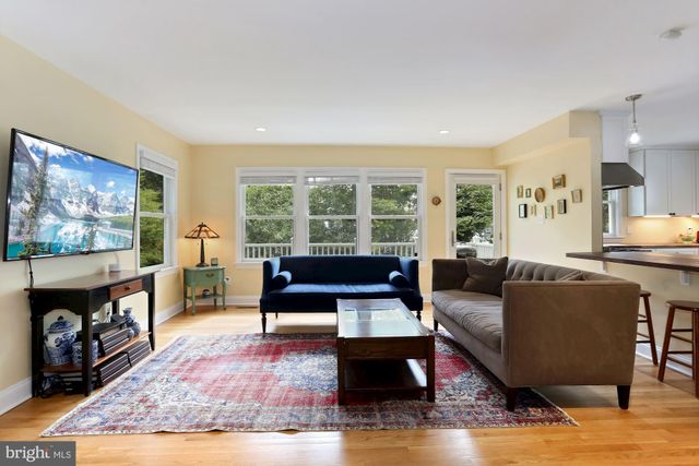 $1,255,000 | 2625 North Potomac Street, Arlington, VA 22207