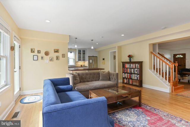 $1,255,000 | 2625 North Potomac Street, Arlington, VA 22207