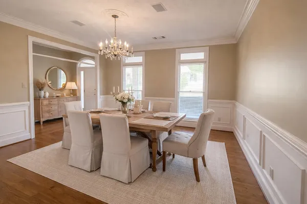 $3,600 | 1440 Asbury Drive, Collierville, TN 38017