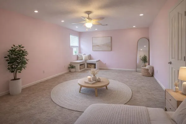 $3,600 | 1440 Asbury Drive, Collierville, TN 38017