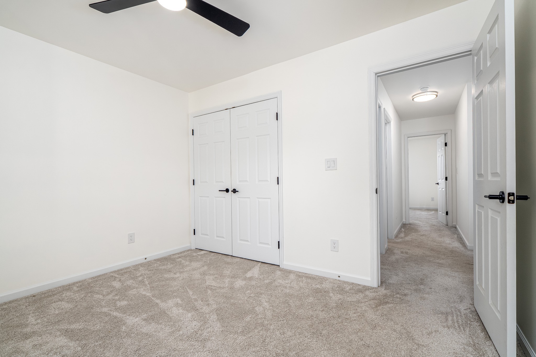 1412 Iron Bridge Road Columbia, TN 38401 - Photo 21 of 49 Gallery Image 21