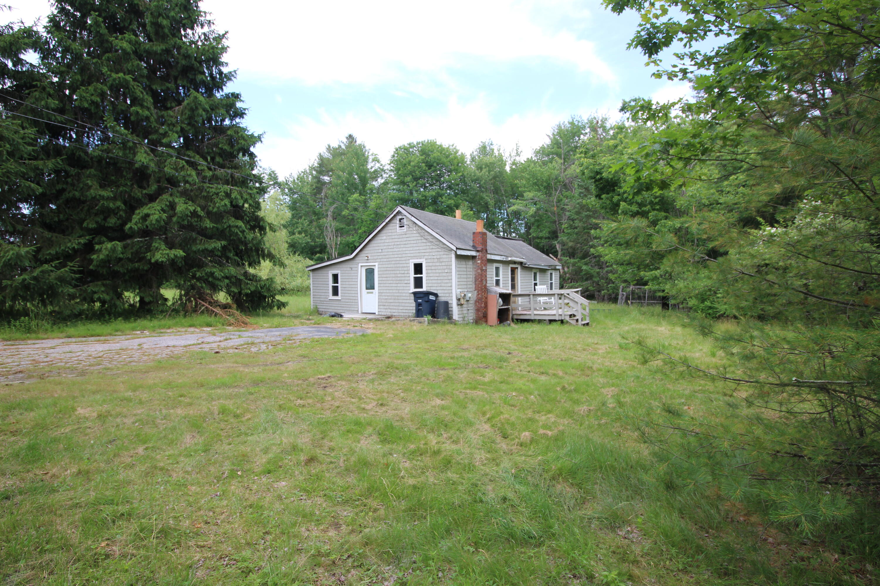 384 Parker Farm Road Buxton, ME 04093 - Photo 1 of 12 IMG_8903
