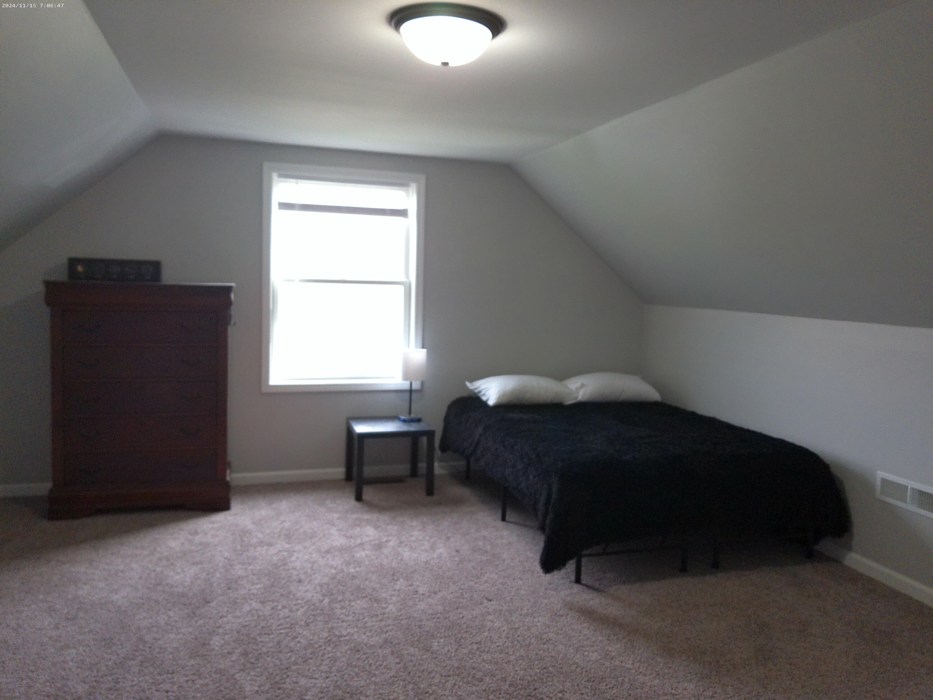 10104 Cook Road New Knoxville, OH 45871 - Photo 19 of 19