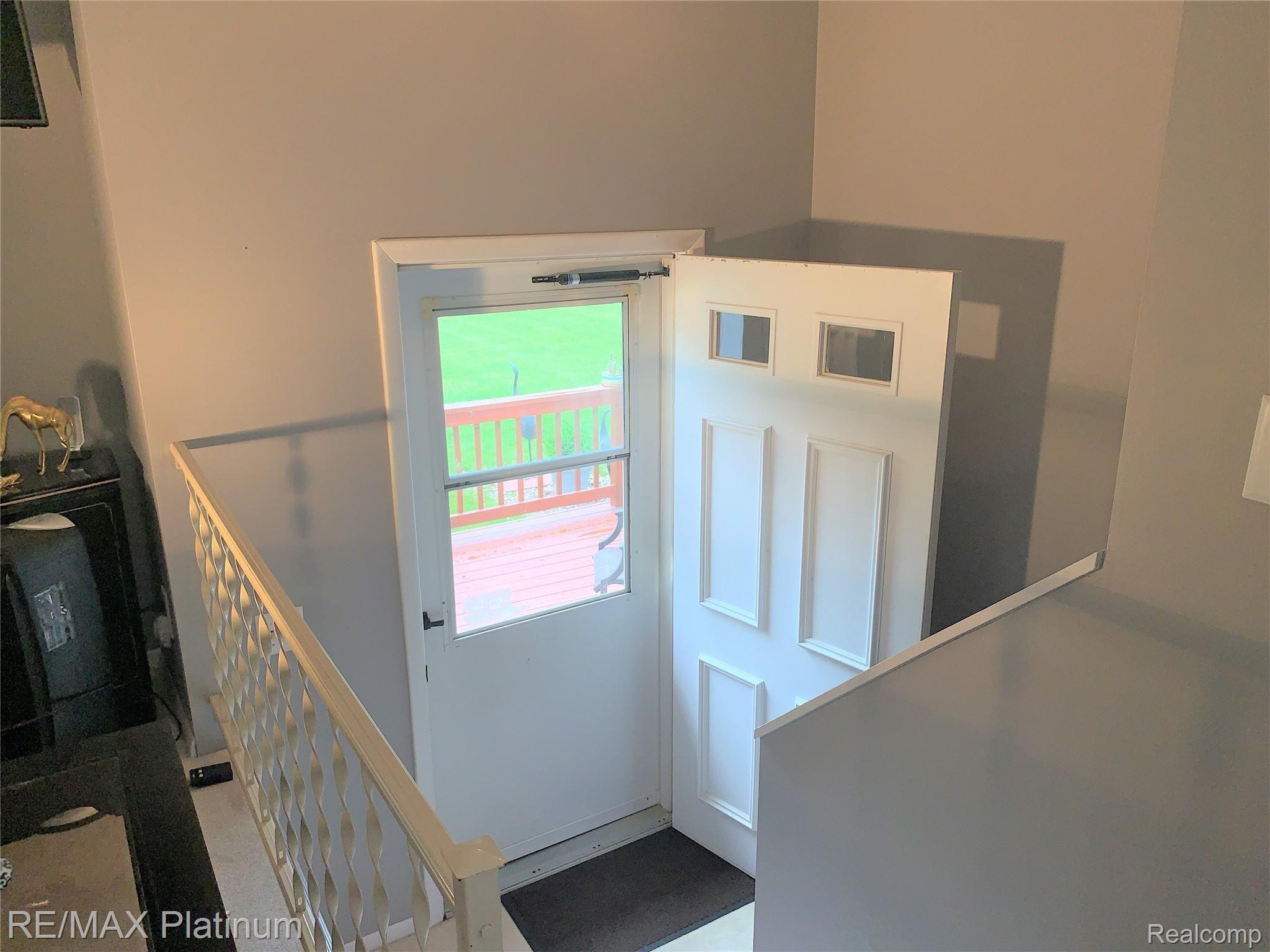 3919 Brophy Road Howell, MI 48855 - Photo 10 of 50 IMG_1617 (2).JPG
