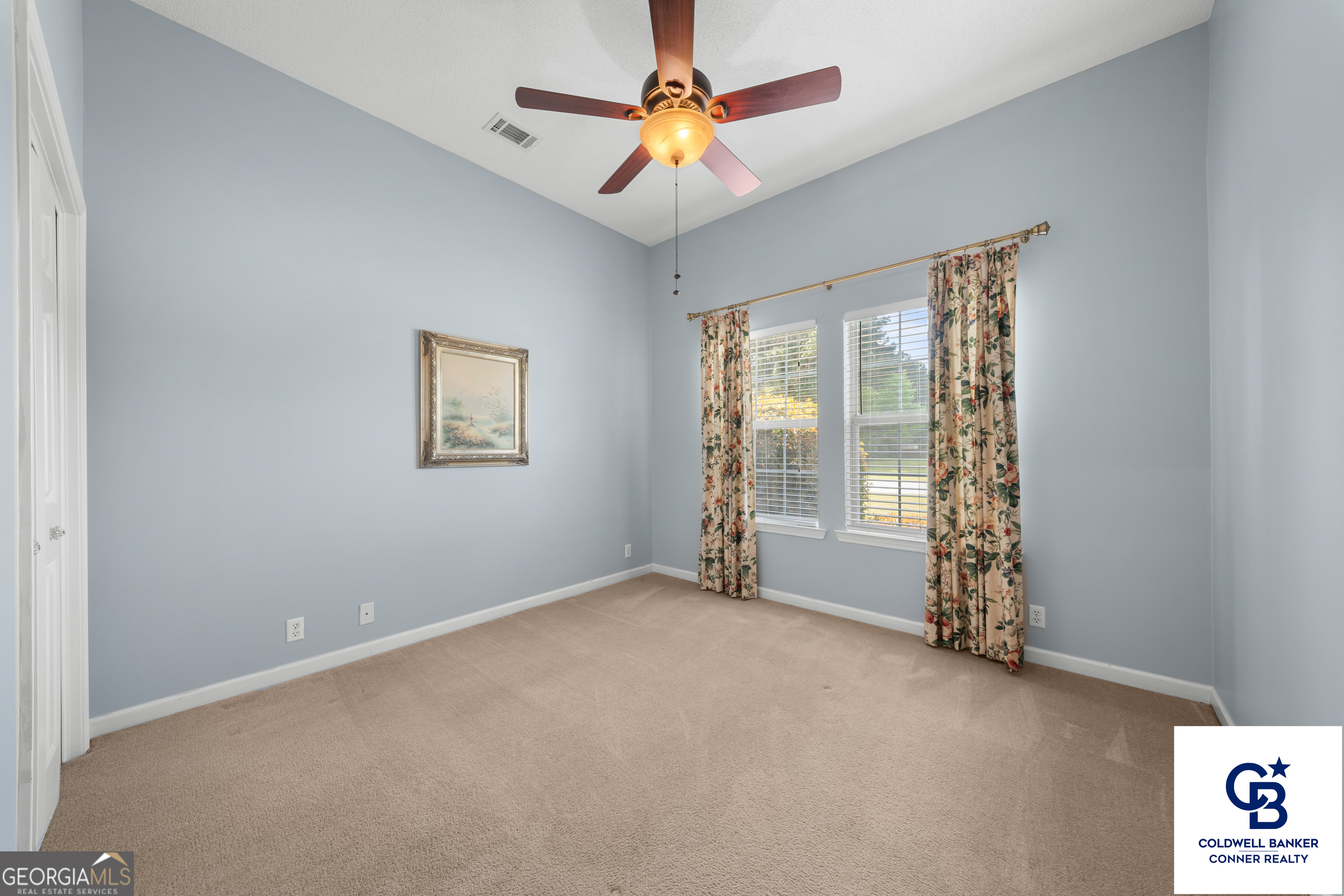 47 Del - A - Rae Circle Guyton, GA 31312 - Photo 11 of 39