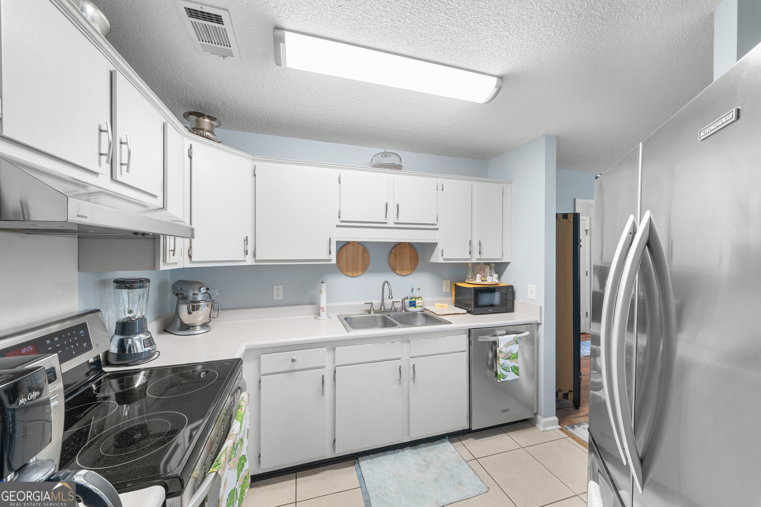 47 Del - A - Rae Circle Guyton, GA 31312 - Photo 12 of 39