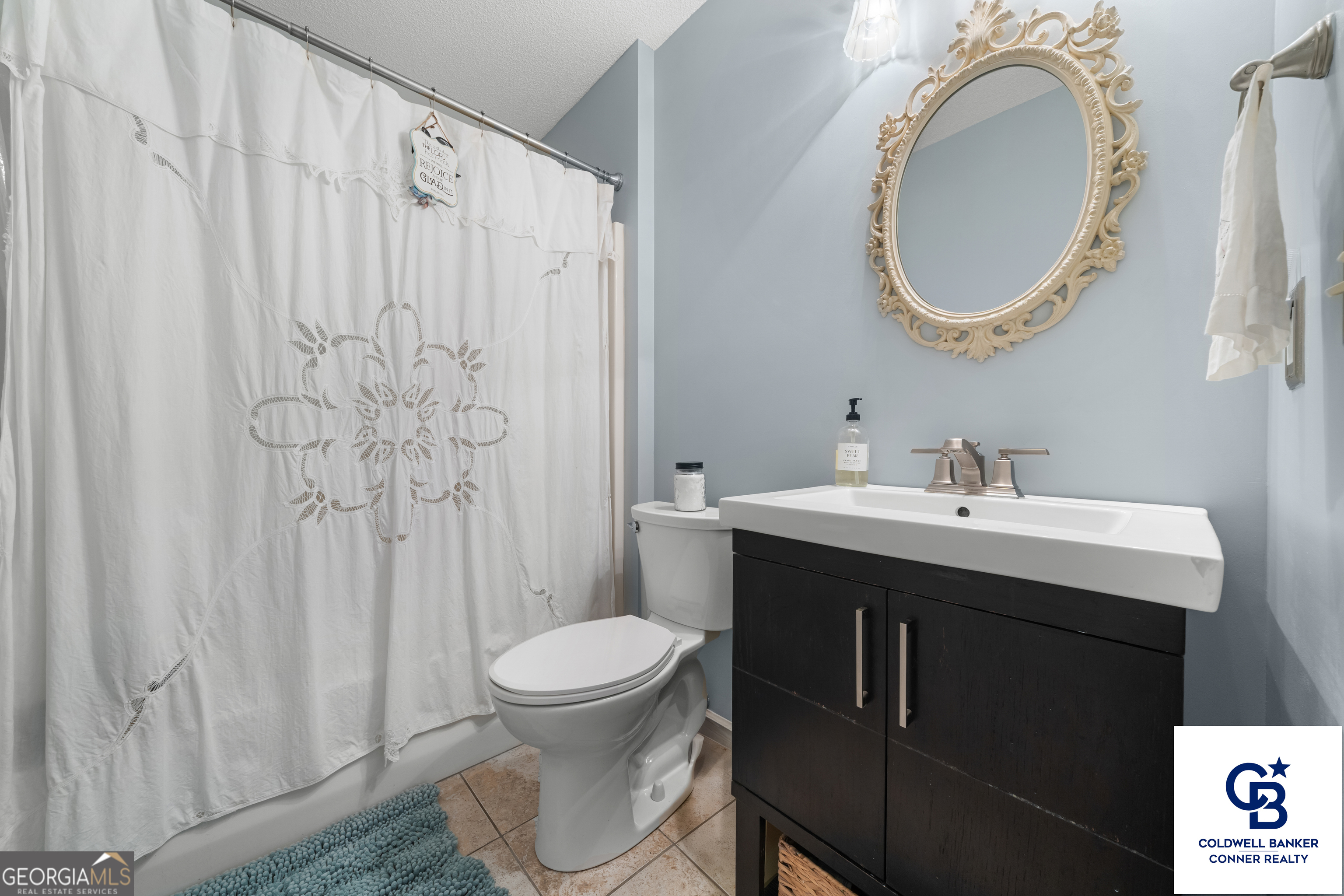 47 Del - A - Rae Circle Guyton, GA 31312 - Photo 13 of 39