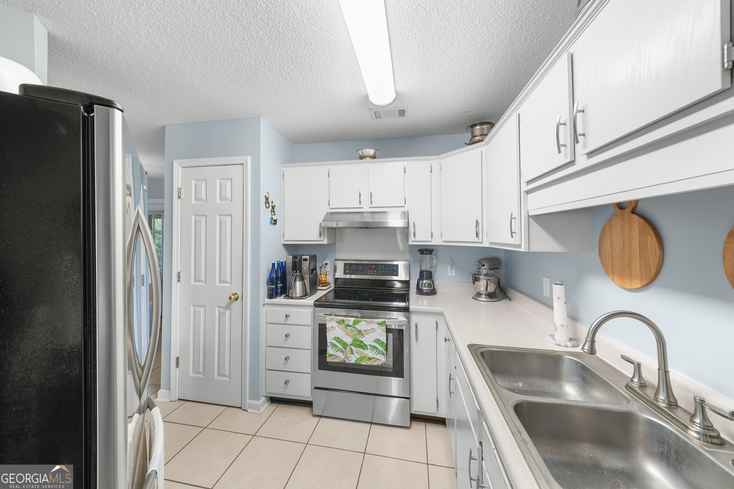 47 Del - A - Rae Circle Guyton, GA 31312 - Photo 14 of 39