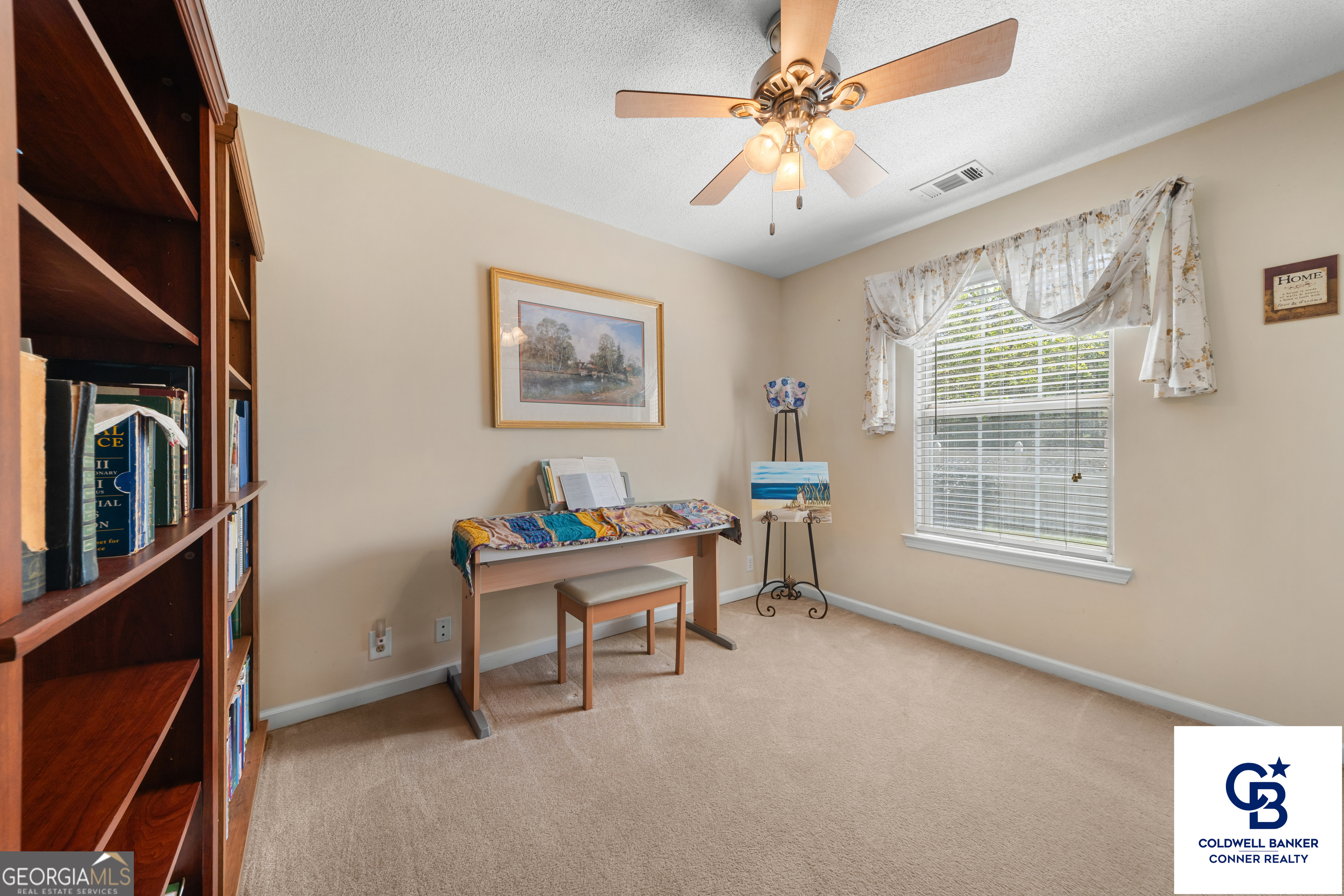 47 Del - A - Rae Circle Guyton, GA 31312 - Photo 15 of 39