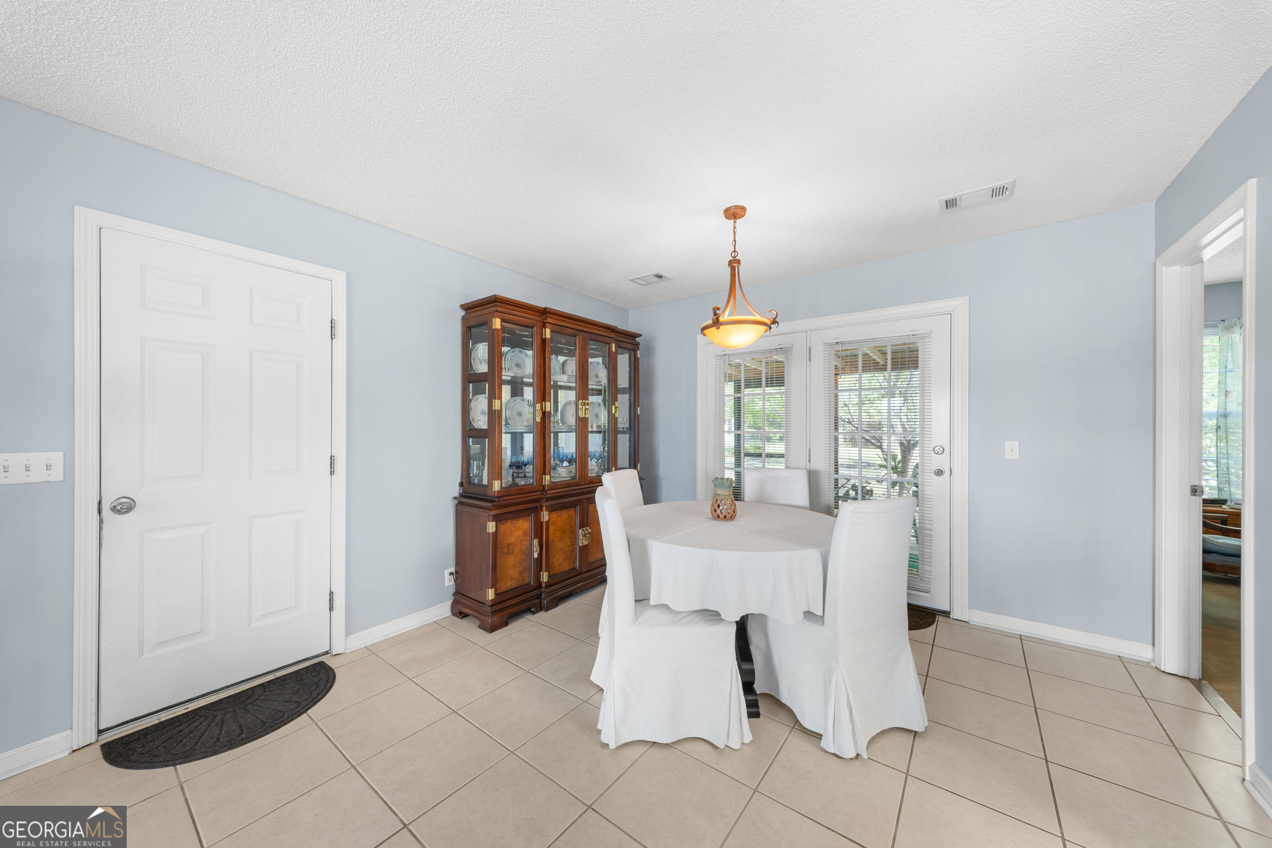 47 Del - A - Rae Circle Guyton, GA 31312 - Photo 16 of 39