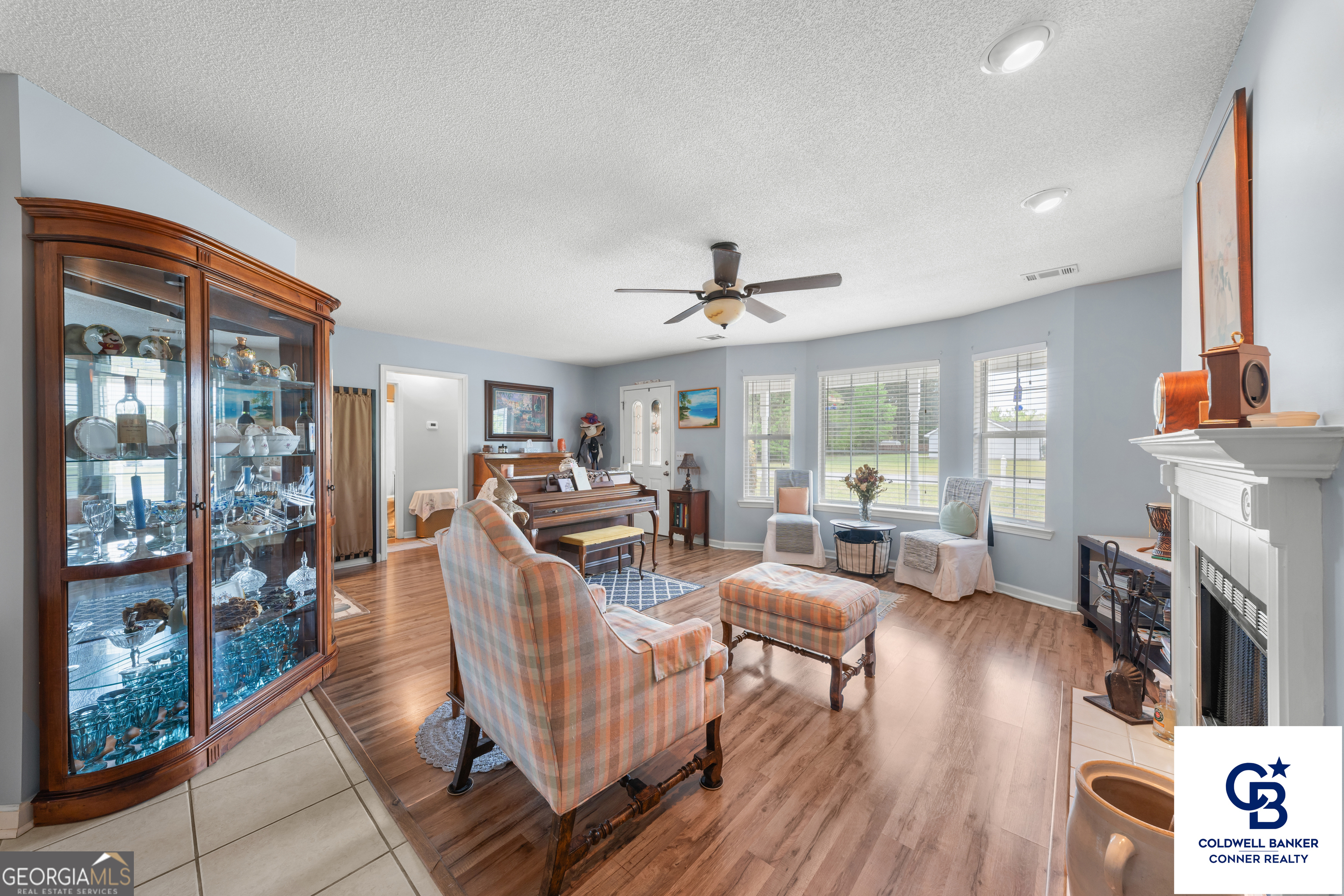 47 Del - A - Rae Circle Guyton, GA 31312 - Photo 17 of 39