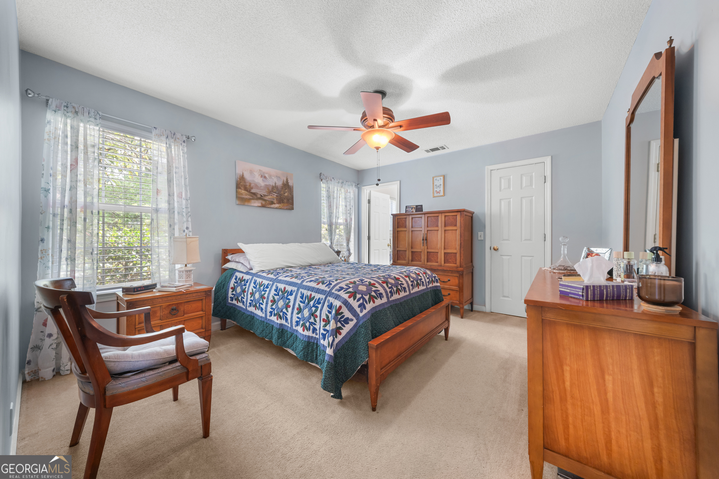 47 Del - A - Rae Circle Guyton, GA 31312 - Photo 18 of 39