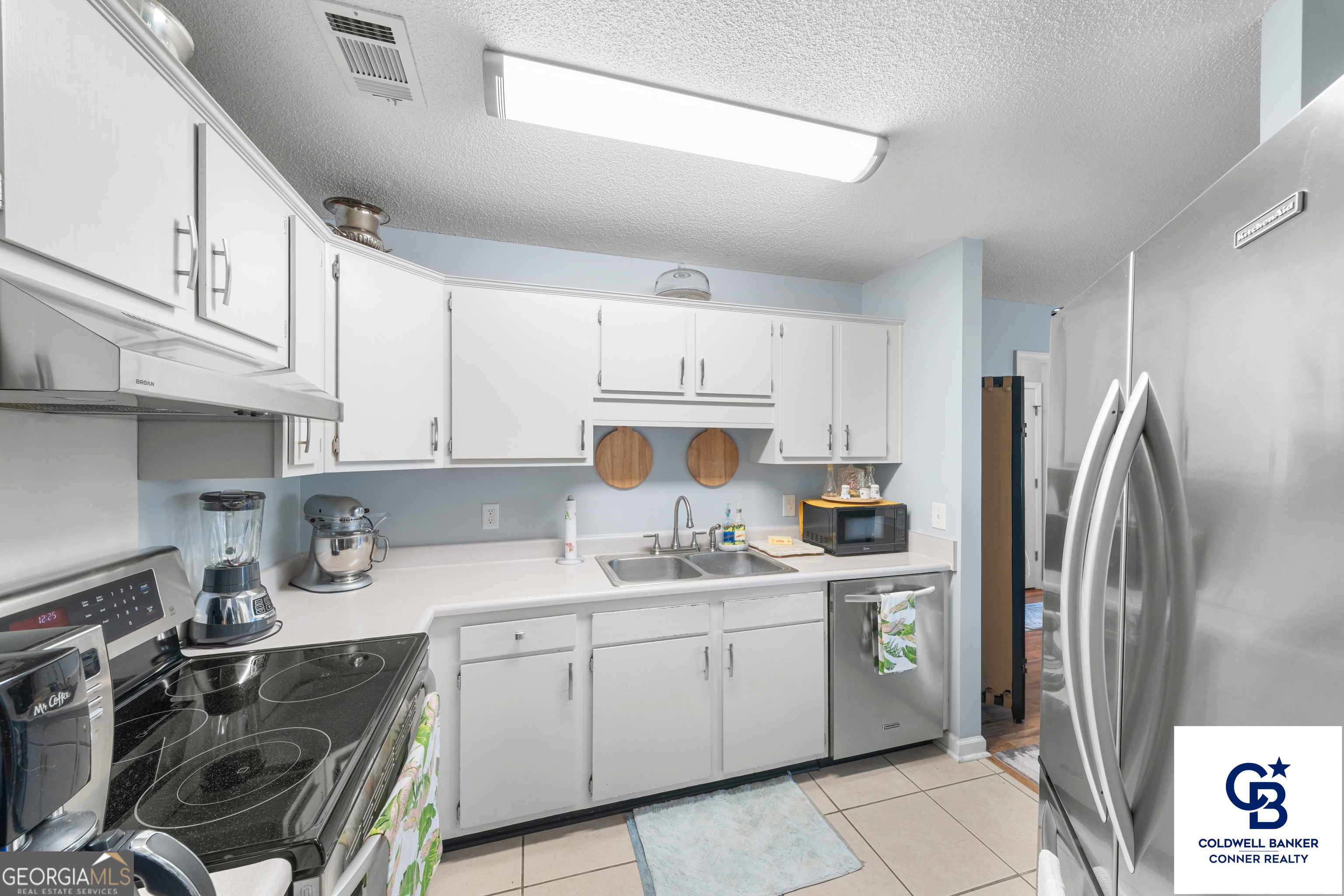 47 Del - A - Rae Circle Guyton, GA 31312 - Photo 19 of 39