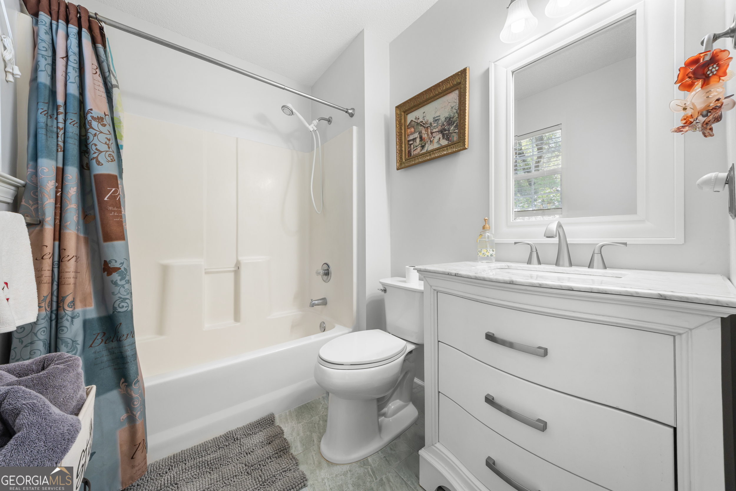 47 Del - A - Rae Circle Guyton, GA 31312 - Photo 20 of 39