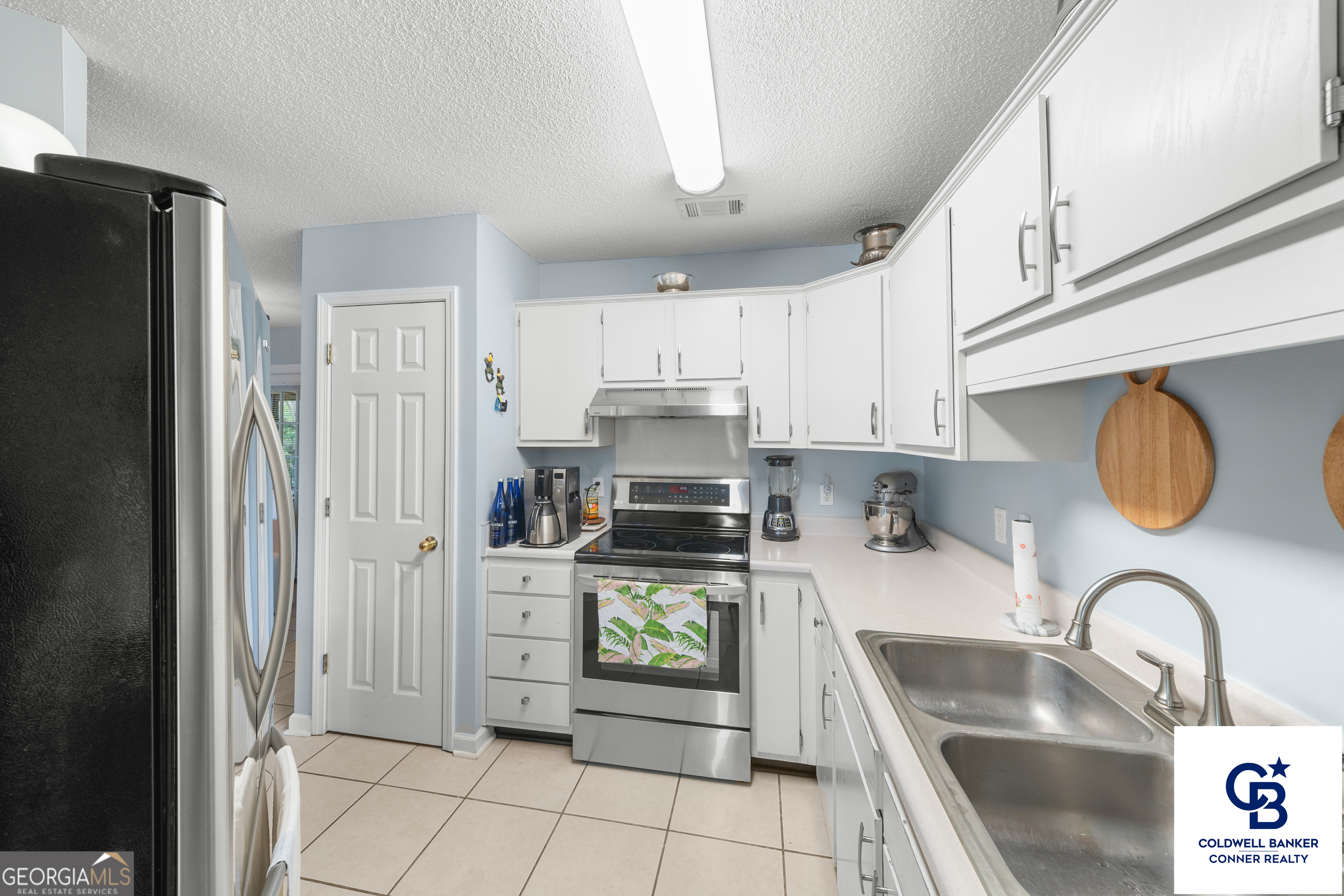 47 Del - A - Rae Circle Guyton, GA 31312 - Photo 21 of 39