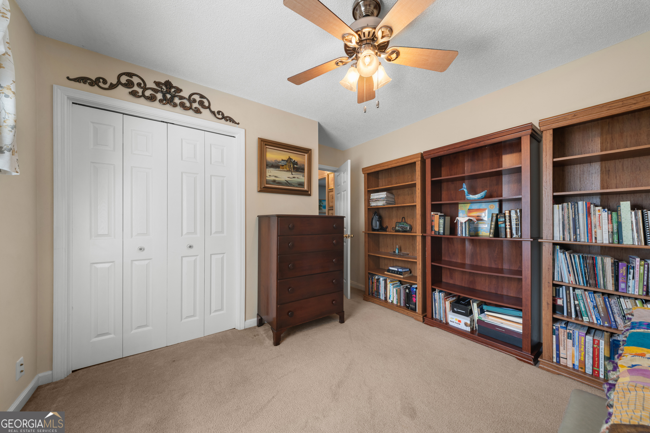 47 Del - A - Rae Circle Guyton, GA 31312 - Photo 22 of 39