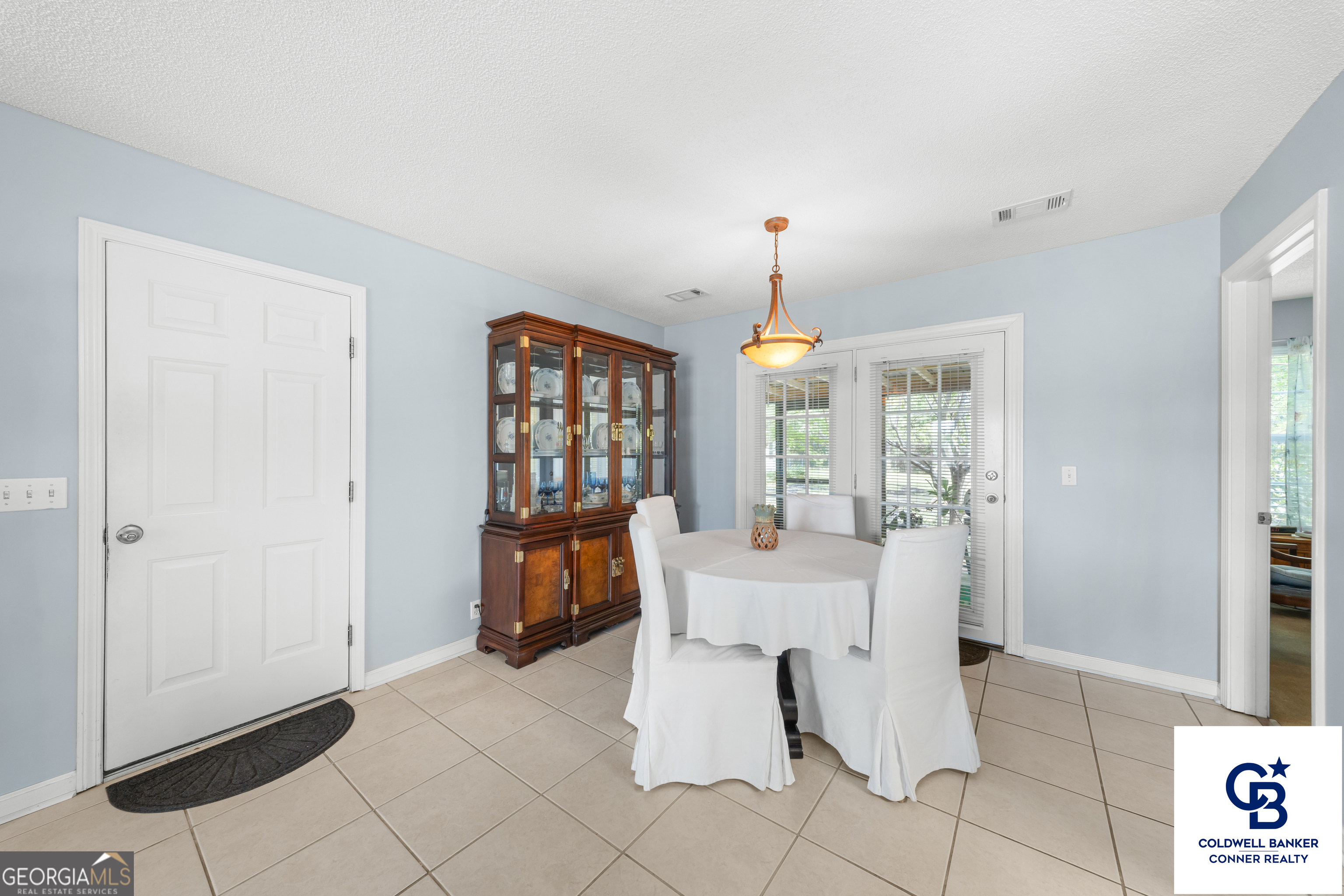 47 Del - A - Rae Circle Guyton, GA 31312 - Photo 23 of 39