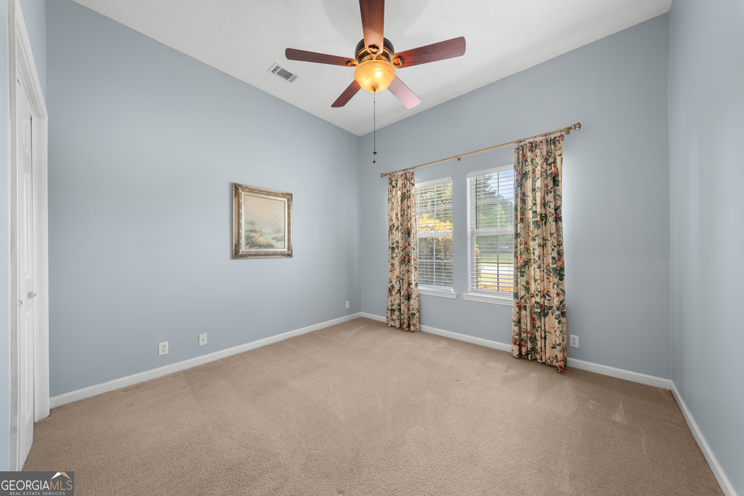 47 Del - A - Rae Circle Guyton, GA 31312 - Photo 24 of 39