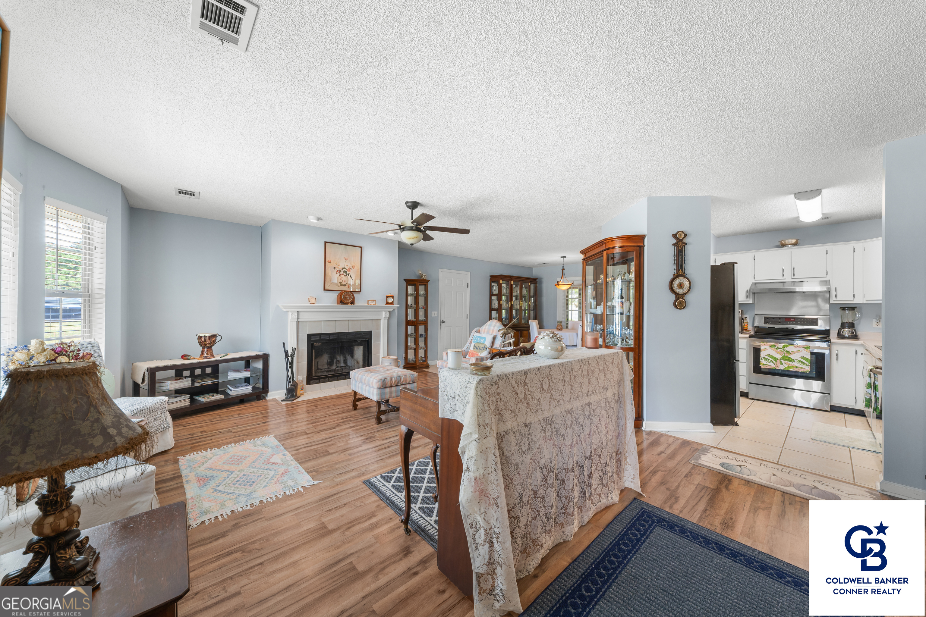 47 Del - A - Rae Circle Guyton, GA 31312 - Photo 25 of 39