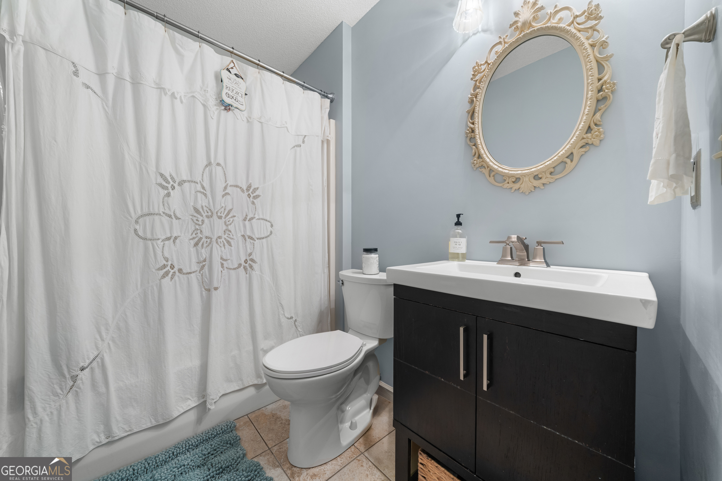 47 Del - A - Rae Circle Guyton, GA 31312 - Photo 26 of 39